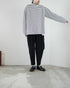 SN_FR0908TN | FYBNTF